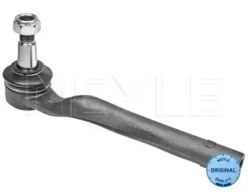 Наконечник поперечной рулевой тяги MEYLE купить