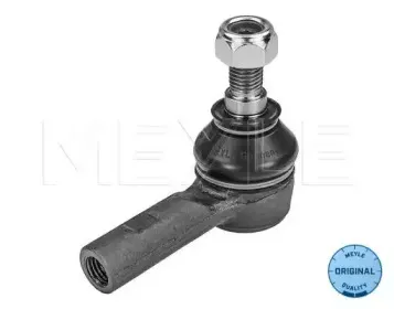 Наконечник поперечной рулевой тяги MEYLE купить