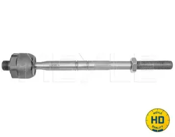 Осевой шарнир, рулевая тяга MEYLE купить