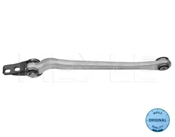 Тяга / стойка, подвеска колеса MEYLE купить
