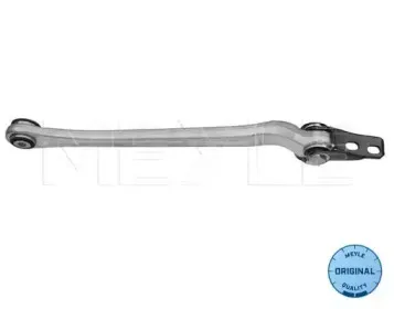 Тяга / стойка, подвеска колеса MEYLE купить