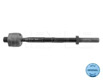 Осевой шарнир, рулевая тяга MEYLE купить