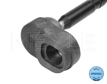 Осевой шарнир, рулевая тяга MEYLE купить