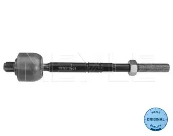 Осевой шарнир, рулевая тяга MEYLE купить