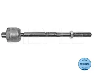 Осевой шарнир, рулевая тяга MEYLE купить