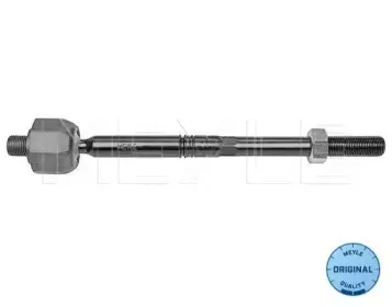 Осевой шарнир, рулевая тяга MEYLE купить