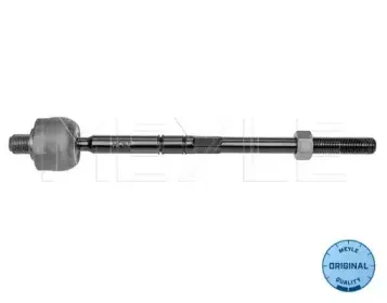 Осевой шарнир, рулевая тяга MEYLE купить