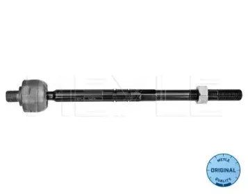 Осевой шарнир, рулевая тяга MEYLE купить