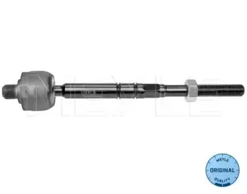 Осевой шарнир, рулевая тяга MEYLE купить