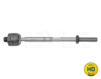 Осевой шарнир, рулевая тяга MEYLE купить