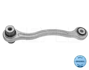 Тяга / стойка, подвеска колеса MEYLE купить