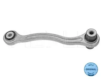 Тяга / стойка, подвеска колеса MEYLE купить