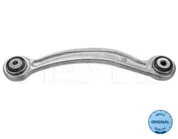 Тяга / стойка, подвеска колеса MEYLE купить