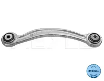 Тяга / стойка, подвеска колеса MEYLE купить