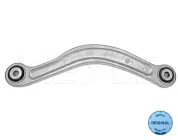 Тяга / стойка, подвеска колеса MEYLE купить