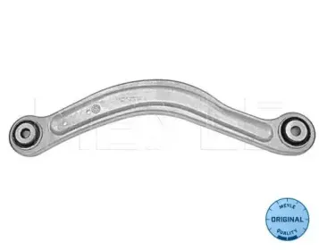 Тяга / стойка, подвеска колеса MEYLE купить