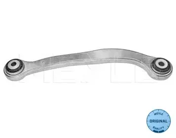 Тяга / стойка, подвеска колеса MEYLE купить