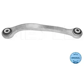 Тяга / стойка, подвеска колеса MEYLE купить