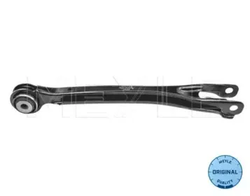 Тяга / стойка, подвеска колеса MEYLE купить