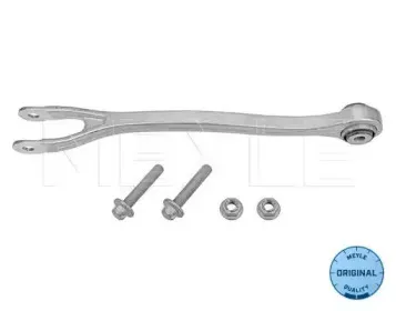 Тяга / стойка, подвеска колеса MEYLE купить