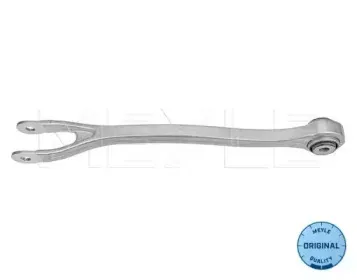 Тяга / стойка, подвеска колеса MEYLE купить