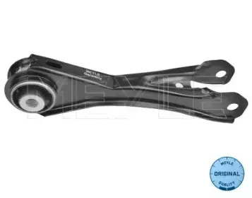 Тяга / стойка, подвеска колеса MEYLE купить