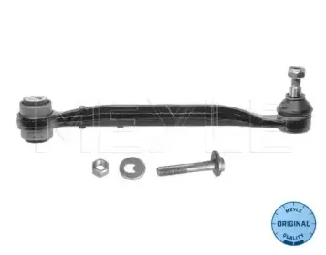 Тяга / стойка, подвеска колеса MEYLE купить