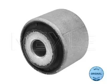 Подвеска, стойка вала MEYLE купить