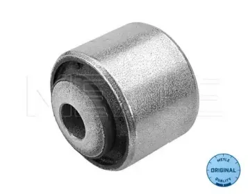 Подвеска, стойка вала MEYLE купить