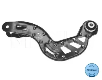 Тяга / стойка, подвеска колеса MEYLE купить