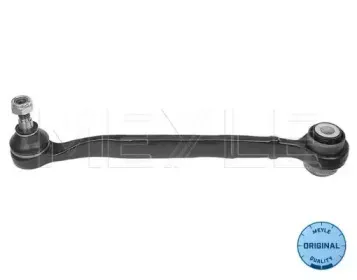 Тяга / стойка, подвеска колеса MEYLE купить