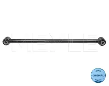 Тяга / стойка, подвеска колеса MEYLE купить