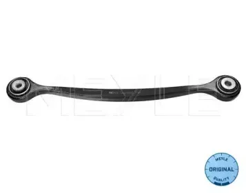 Тяга / стойка, подвеска колеса MEYLE купить