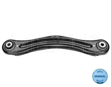 Тяга / стойка, подвеска колеса MEYLE купить