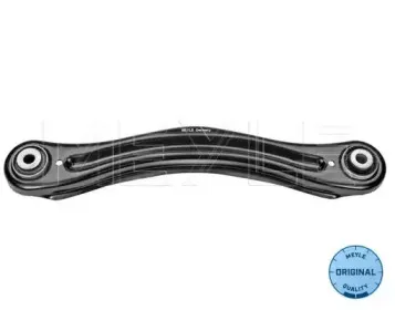 Тяга / стойка, подвеска колеса MEYLE купить