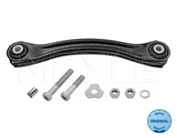 Тяга / стойка, подвеска колеса MEYLE купить