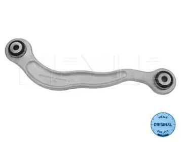 Тяга / стойка, подвеска колеса MEYLE купить