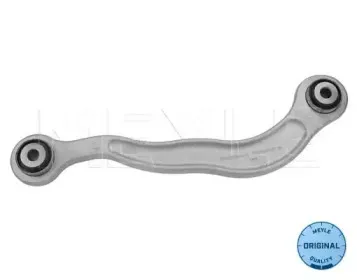 Тяга / стойка, подвеска колеса MEYLE купить