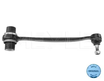 Тяга / стойка, подвеска колеса MEYLE купить