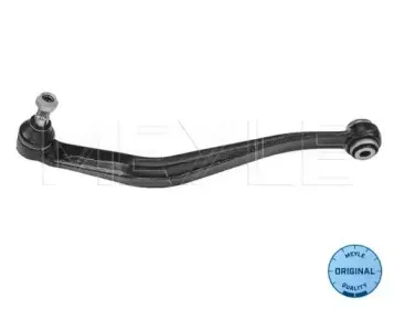 Тяга / стойка, подвеска колеса MEYLE купить