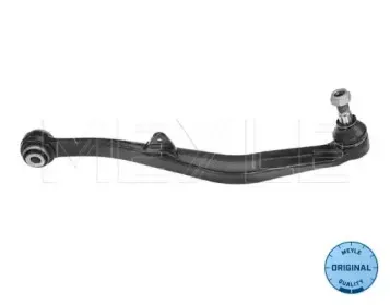 Тяга / стойка, подвеска колеса MEYLE купить