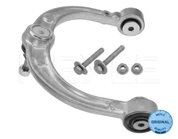 Рычаг независимой подвески колеса, подвеска колеса MEYLE купить