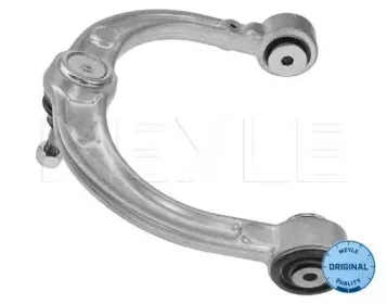 Рычаг независимой подвески колеса, подвеска колеса MEYLE купить