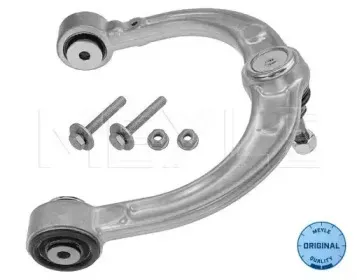 Рычаг независимой подвески колеса, подвеска колеса MEYLE купить