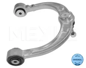 Рычаг независимой подвески колеса, подвеска колеса MEYLE купить