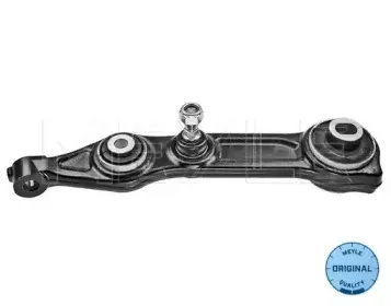 Рычаг независимой подвески колеса, подвеска колеса MEYLE купить