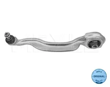 Рычаг независимой подвески колеса, подвеска колеса MEYLE купить