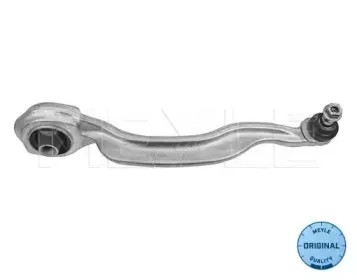 Рычаг независимой подвески колеса, подвеска колеса MEYLE купить