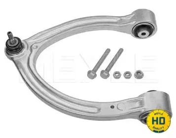 Рычаг независимой подвески колеса, подвеска колеса MEYLE купить