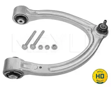 Рычаг независимой подвески колеса, подвеска колеса MEYLE купить